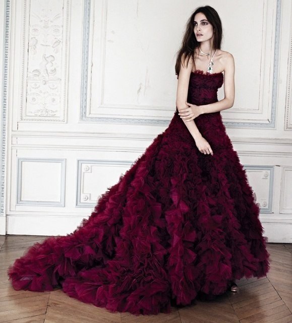   | Online  | , ,  - 18  2014  09:27 - 3