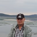 ���� German, �����, 63 ���� - ��������� 11 ��� 2014