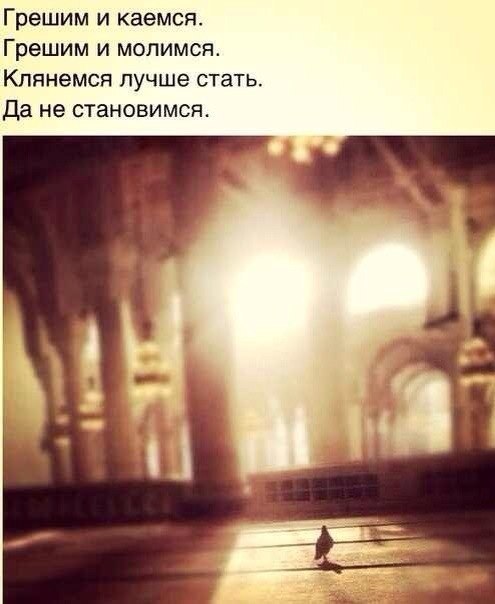 ...  .. - 31  2014  18:13