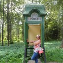  , -, 55  -  19  2014    