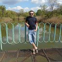 ���� Andrei, �������, 34 ���� - ��������� 8 ���� 2014