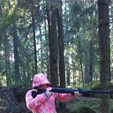 ���� �����, ������, 35 ��� - ��������� 26 ���� 2014 � ������ ���� ����������