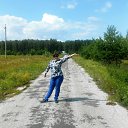 ���� ������, ������ - ��������� 25 ���� 2014 � ������ ���� ����������