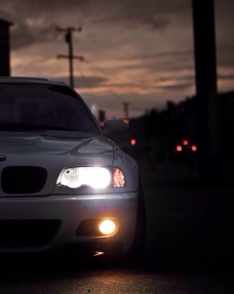BMW | Mercedes | AUDI - 12  2014  23:55 - 6