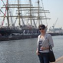  Oksana, -, 50  -  7  2014    