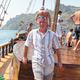 ���� �������, ������������, 54 ���� - ��������� 1 ������ 2014