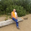 ���� ���������, ���������, 66 ��� - ��������� 28 ���� 2014