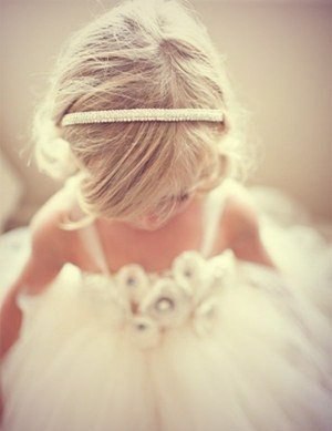    fotostrana.ru/public/234086