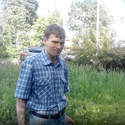 ������, ����, 37 ���