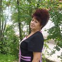  Galina, , 65  -  12  2014    