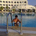 ���� �����, ��������, 61 ��� - ��������� 26 ���� 2014