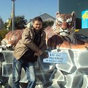 ���� ������, ������, 52 ���� - ��������� 14 ���� 2014 � ������ ���� ����������