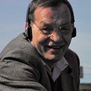 ���� ������, �����-���������, 73 ���� - ��������� 28 ����� 2014 � ������ ���� ����������