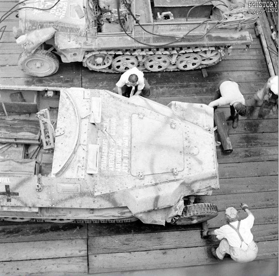   ,  . .   . 1943 . ... - 5