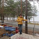 ���� ������, �������, 66 ��� - ��������� 21 ��� 2014