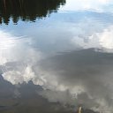 ���� ������, ����� - ��������� 14 ������� 2014 � ������ �������