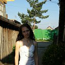 ���� ��������, �����������, 33 ���� - ��������� 28 ���� 2014 � ������ �22.08.2013�