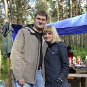  , , 47  -  17  2014      2014