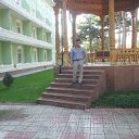  Daud, , 47  -  27  2014    