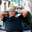 ���� Oleg, ������, 50 ��� - ��������� 8 ��� 2014 � ������ ���� ����������