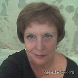 , 62, 