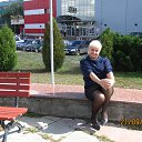 ���� ������, ��������� - ��������� 20 ���� 2014 � ������ ���� ����������