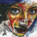 ���� �������, �����, 45 ��� - ��������� 8 ���� 2014 � ������ ������ ��������