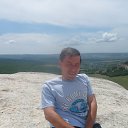 ���� �����, ���� - ��������� 5 ���� 2014 � ������ ���� ����������