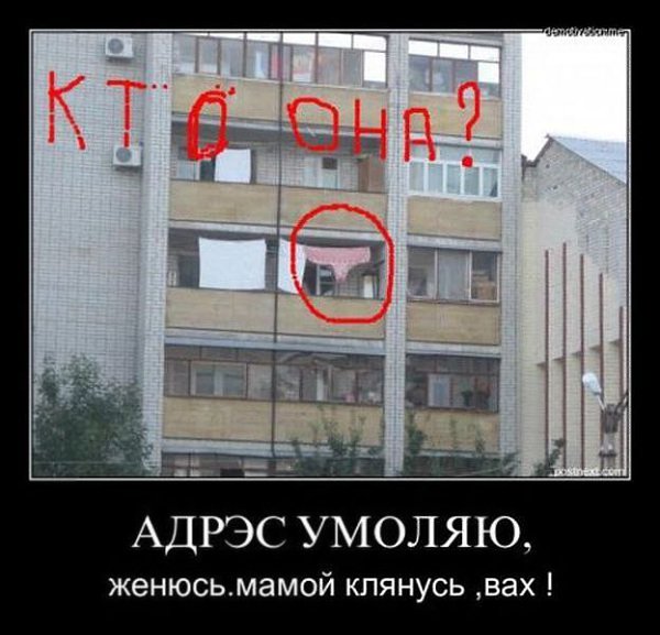  ( ) - 1  2014  18:58