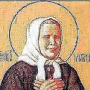 ���� Elena, ������ - ��������� 9 ������ 2014 � ������ �2�