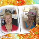 ���� �������, ���������, 73 ���� - ��������� 6 ���� 2014 � ������ �� � ��� ������...������?�