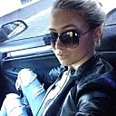 ���� ���������, ������, 29 ��� - ��������� 3 ��� 2014 � ������ ���� ����������