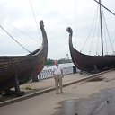 ���� �������� Ը�������, ������, 75 ��� - ��������� 11 ���� 2014 � ������ ���� ����������