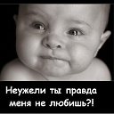  ,  -  2  2014    