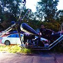 ���� ����, ������, 33 ���� - ��������� 22 ���� 2014 � ������ ���� ���� ������