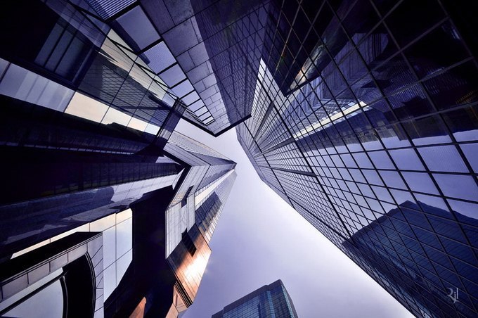   Romain Jacquet-Lagrze    Vertical Horizon,  ... - 2
