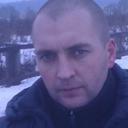 Sergei, , 40 