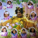 ���� �������, �����, 58 ��� - ��������� 31 ��� 2014