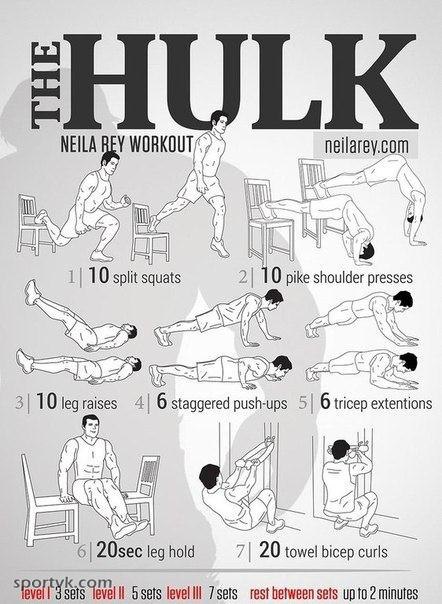 10  ,    .   , , ... - 9