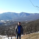 ���� ����, ��������, 43 ���� - ��������� 4 ���� 2014 � ������ ���� ����������