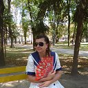 ���� �������, ����� - ��������� 19 ������� 2014 � ������ ���� ����������