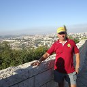 ��������� �� ������� ���� ����������