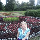 ���� Galina, ������, 59 ��� - ��������� 19 ���� 2014 � ������ ���� ����������