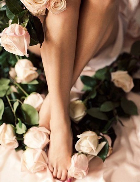 Fashion is profession - 7  2014  19:42 - 6