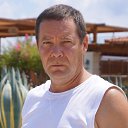 ���� �������, ������, 60 ��� - ��������� 19 ������� 2014 � ������ ���� ����������