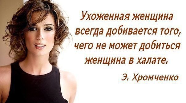   |  |  - 4  2014  17:08