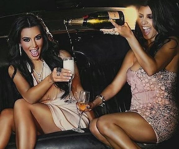 � ������� � ��������-����� ����... ���������� � ����� 500 ������ �������� , � 200 ���� ...