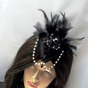 ���� ����������!!!+5 �����, ������� - ��������� 8 ������ 2014 � ������ ������������� �������