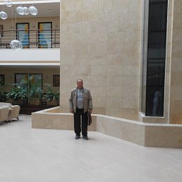 ���� �������, ����, 75 ��� - ��������� 25 ����� 2014