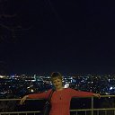  , , 46  -  12  2014   -